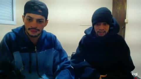 BRAYAN online show from 22, 5, 2026