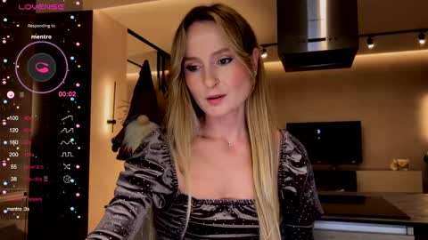 magicpeaach online show from 20, 12, 2024