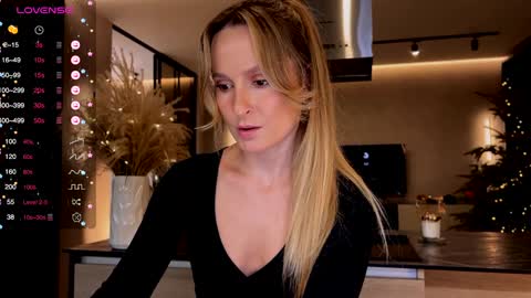 magicpeaach online show from 16, 1, 2025