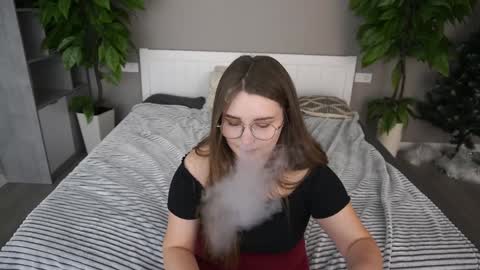 Emily online show from 11, 12, 2024