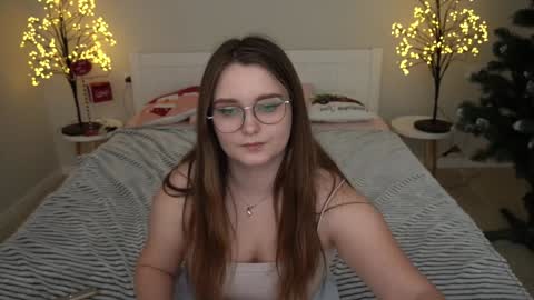 Emily online show from 18, 12, 2024
