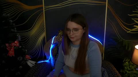 Emily online show from 1, 1, 2025