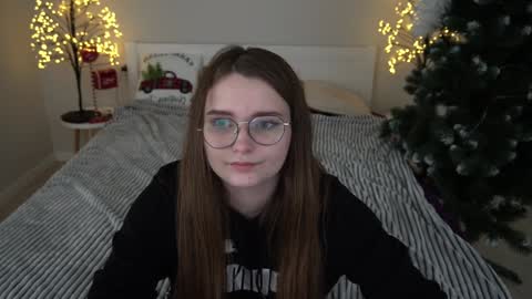 Emily online show from 2, 1, 2025