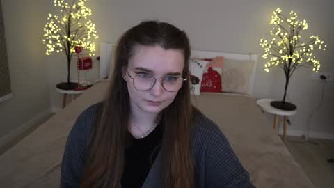 Emily online show from 6, 1, 2025