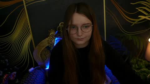 Emily online show from 14, 1, 2025