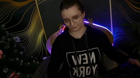 Emily online show from 17, 1, 2025