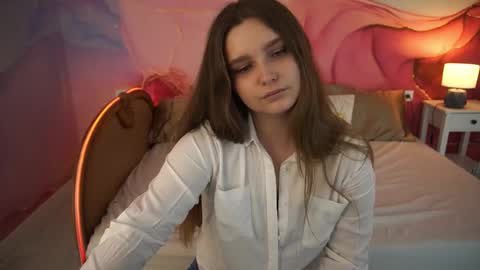 Emily online show from 17, 9, 2025