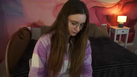 Emily online show from 5, 11, 2025