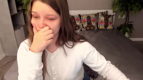 Emily online show from 18, 11, 2025