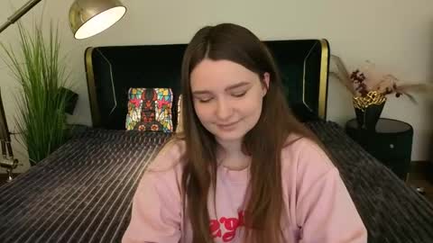 Emily online show from 4, 5, 2026