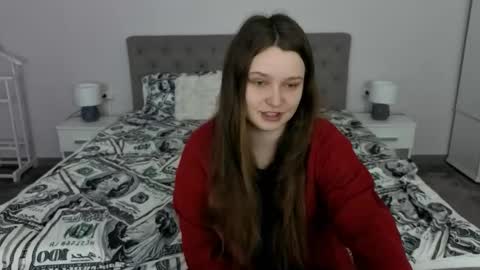 Emily online show from 8, 5, 2026