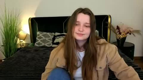 Emily online show from 11, 5, 2026