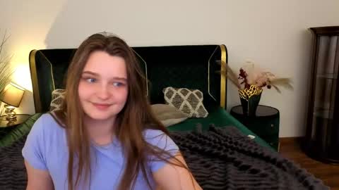 Emily online show from 11, 5, 2026