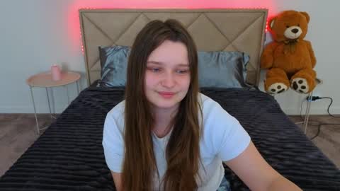 Emily online show from 12, 5, 2026