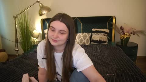 Emily online show from 13, 5, 2026