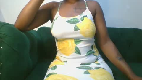 magicbabe online show from 21, 4, 2026