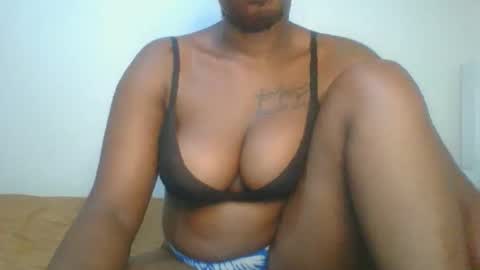 magicbabe online show from 3, 5, 2026
