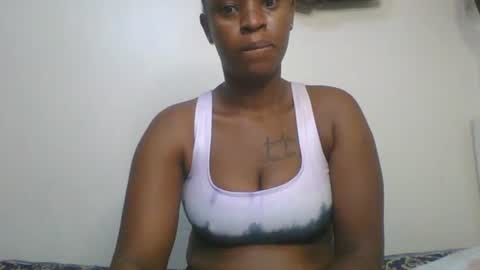 magicbabe online show from 19, 5, 2026
