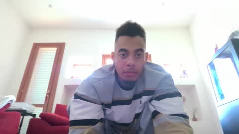 Snapshot of magicsempai chatting on 28, 10, 2025 Magicsempai online show from 28, 10, 2025