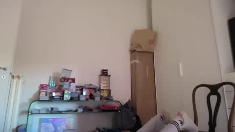 Snapshot of magicsempai chatting on 11, 11, 2025 Magicsempai online show from 11, 11, 2025