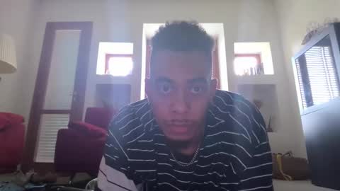 Snapshot of magicsempai chatting on 19, 1, 2026 Magicsempai online show from 19, 1, 2026