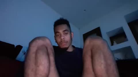 Snapshot of magicsempai chatting on 4, 2, 2026 Magicsempai online show from 4, 2, 2026