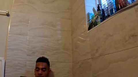 Snapshot of magicsempai chatting on 11, 2, 2026 Magicsempai online show from 11, 2, 2026