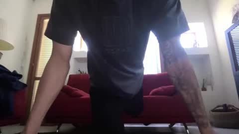 Snapshot of magicsempai chatting on 17, 2, 2026 Magicsempai online show from 17, 2, 2026