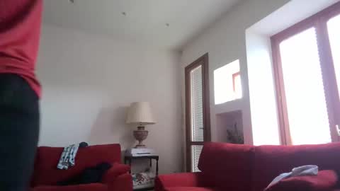 Snapshot of magicsempai chatting on 18, 2, 2026 Magicsempai online show from 18, 2, 2026