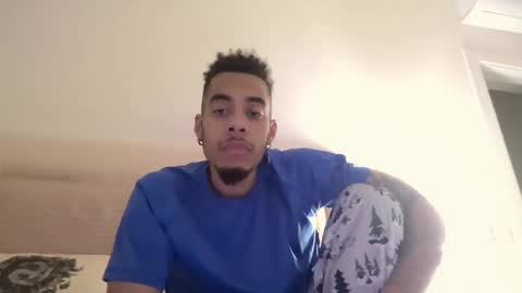 Snapshot of magicsempai chatting on 22, 2, 2026 Magicsempai online show from 22, 2, 2026