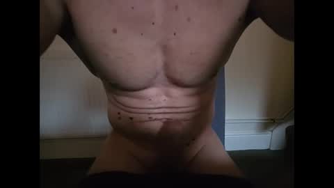 magicshaft33 online show from 7, 11, 2025