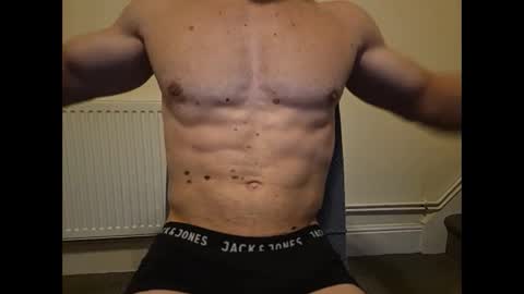 magicshaft33 online show from 28, 11, 2025