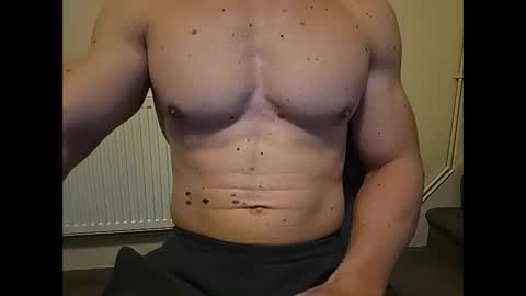 magicshaft33 online show from 11, 2, 2026