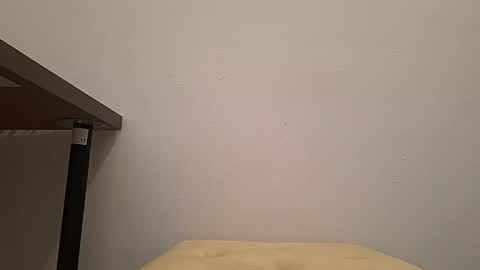 Eli online show from 28, 4, 2026