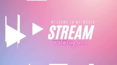 Nicole online show from 20, 9, 2025