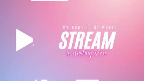 Nicole online show from 25, 11, 2025