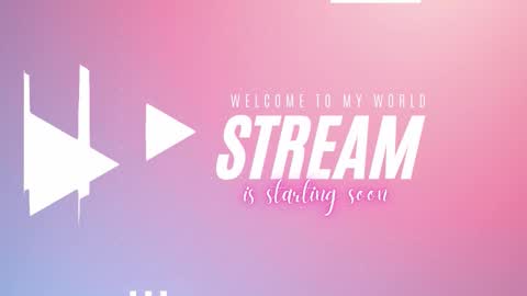 Nicole online show from 21, 12, 2025