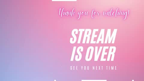 Snapshot of magicstylex chatting on 15, 2, 2026 Nicole online show from 15, 2, 2026