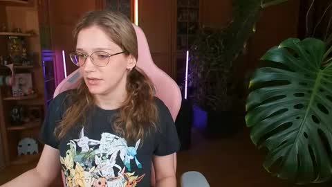 Snapshot of magicstylex chatting on 3, 3, 2026 Nicole online show from 3, 3, 2026