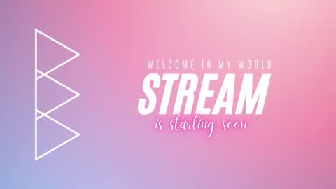 Snapshot of magicstylex chatting on 13, 3, 2026 Nicole online show from 13, 3, 2026