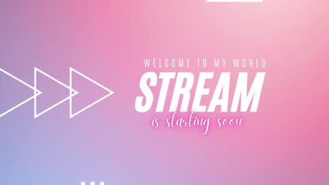 Snapshot of magicstylex chatting on 14, 3, 2026 Nicole online show from 14, 3, 2026