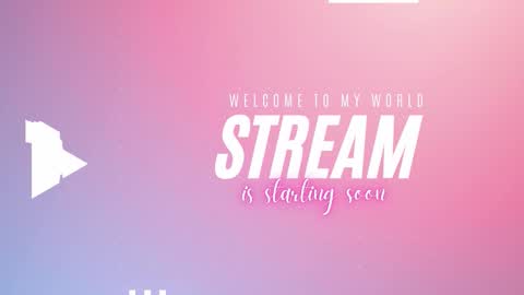 Snapshot of magicstylex chatting on 20, 3, 2026 Nicole online show from 20, 3, 2026