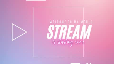 Snapshot of magicstylex chatting on 22, 3, 2026 Nicole online show from 22, 3, 2026