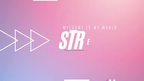 Snapshot of magicstylex chatting on 29, 3, 2026 Nicole online show from 29, 3, 2026