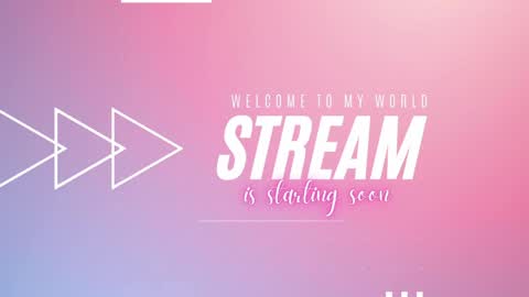Nicole online show from 1, 5, 2026