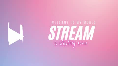 Nicole online show from 5, 5, 2026