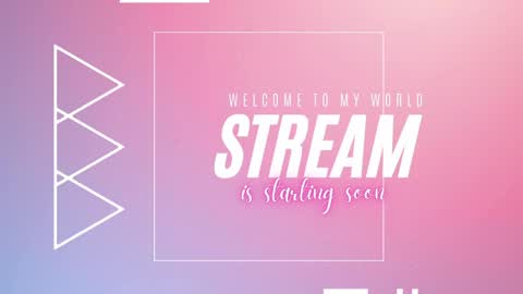 Nicole online show from 8, 5, 2026