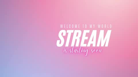 Nicole online show from 13, 5, 2026