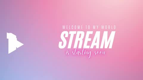 Nicole online show from 6, 6, 2026