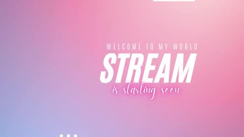 Nicole online show from 8, 6, 2026